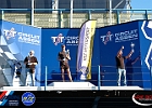 ABFT7282 -Podium RSZ Motorsport 20-09-2020